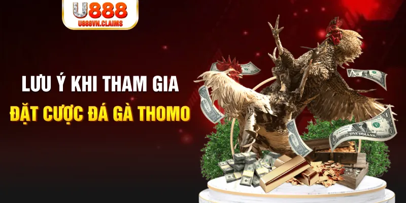 sv88tv đăng nhập phỏm online