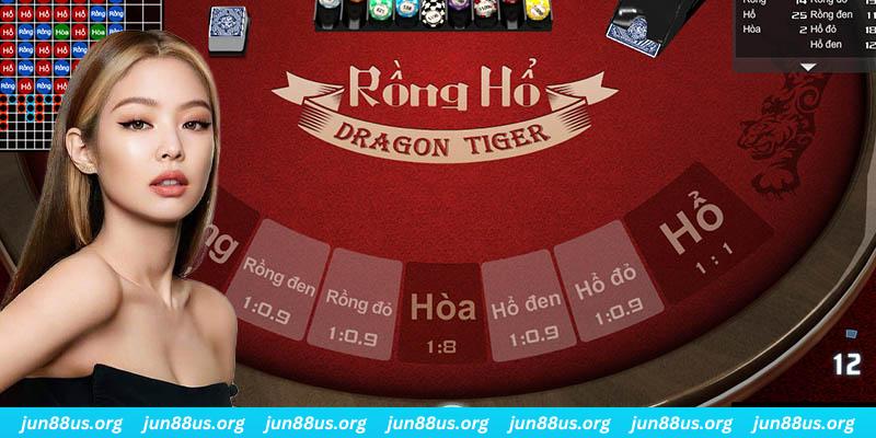 sv88tv Ngầu Hầm trăm người