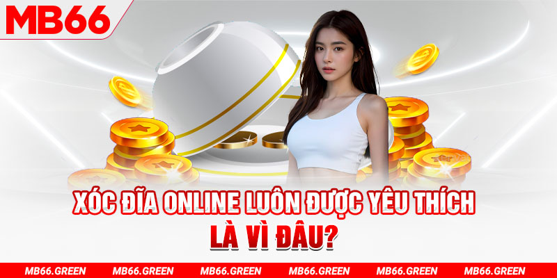 sv88tv xổ số kiến thiết hôm nay
