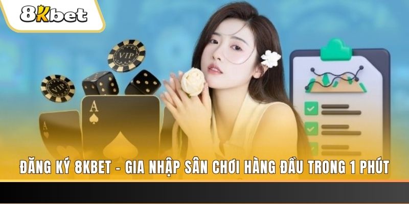 sv88tv xem xổ số miền bắc