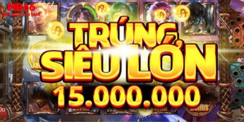 sv88tv game nổ hũ máy bay