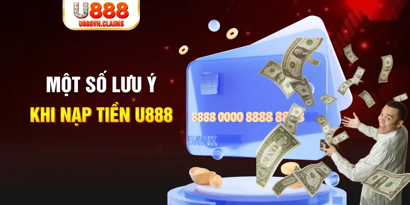 sv88tv đăng nhập nổ hũ hôm nay