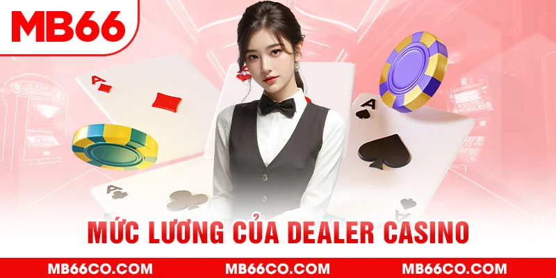 sv88tv BG Bắn cá