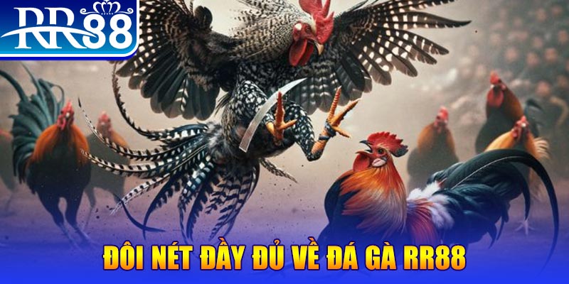 sv88tv bắn cá h5