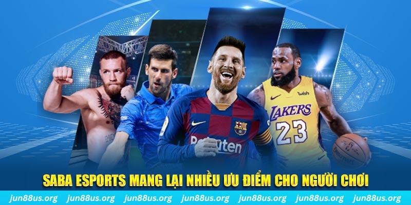 sv88tv nổ hủ chơi như thế nào