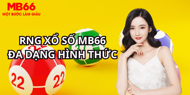 sv88tv xổ số miền bắc thứ năm hàng tuần