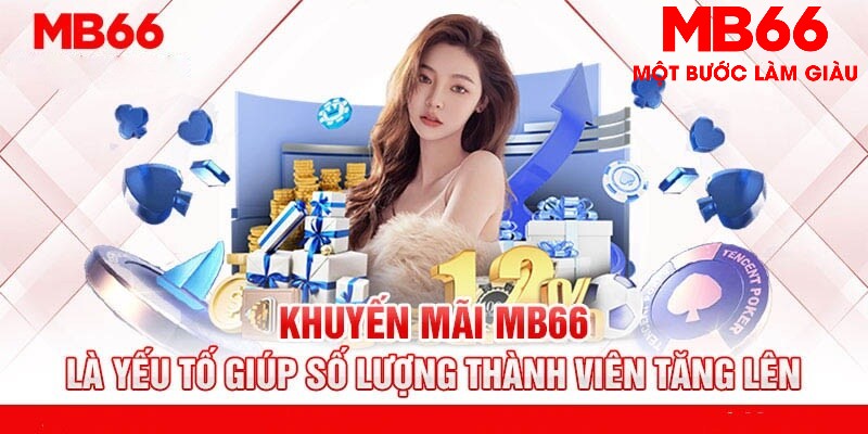 sv88tv mơ thấy nổ hũ đánh con gì