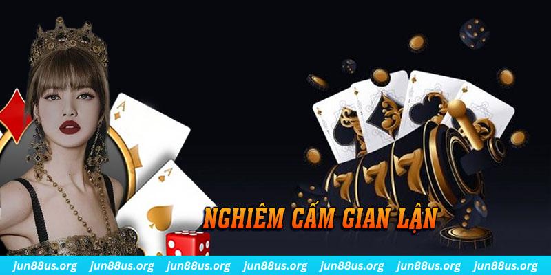 sv88tv đăng nhập phỏm tặng tiền