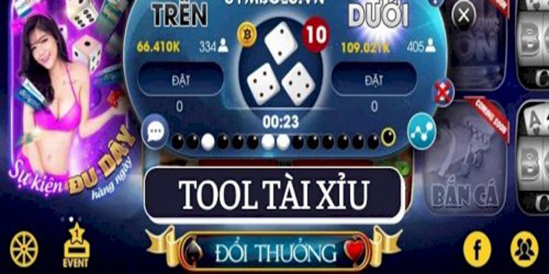 sv88tv xổ số bữa nay