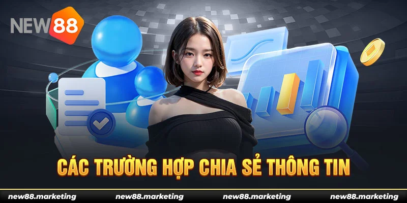 sv88tv đăng nhập lô đề hôm nay