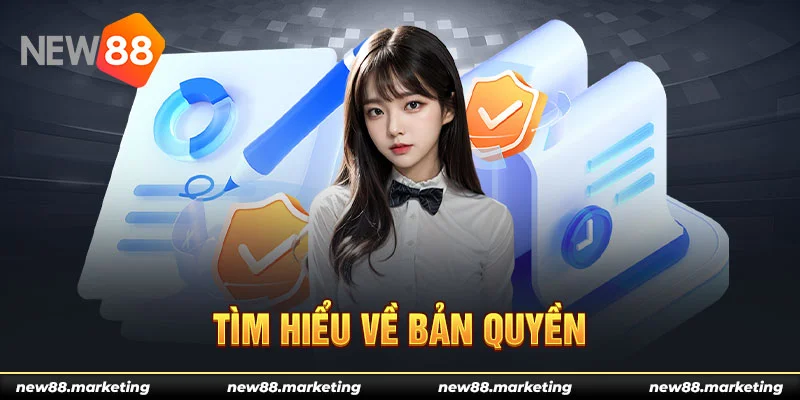 sv88tv what is live dealer casino