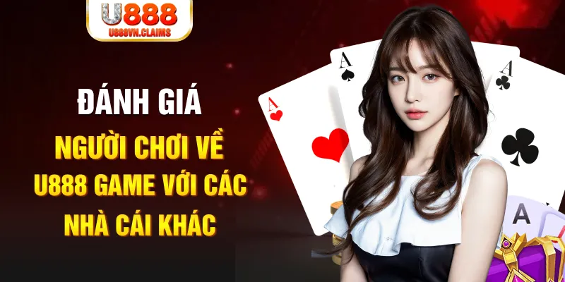 sv88tv DB Trực Tuyến