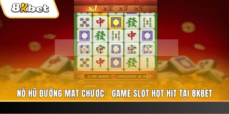 sv88tv đá gà trực tiếp