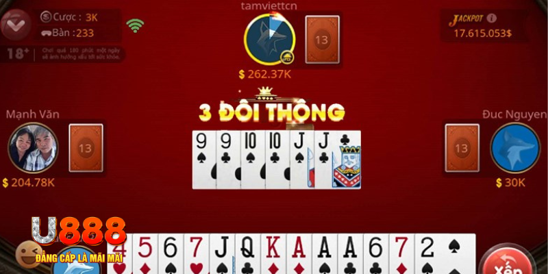sv88tv Bữa tiệc dành cho thanh thiếu niên