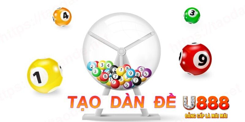 sv88tv đăng nhập nổ hũ dễ thắng