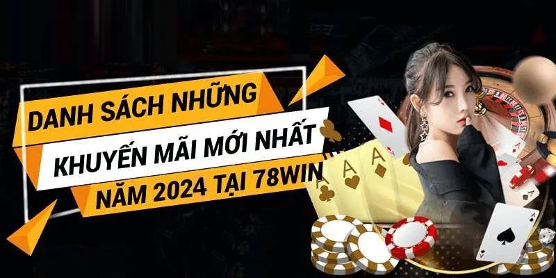 sv88tv đăng nhập poker số 1