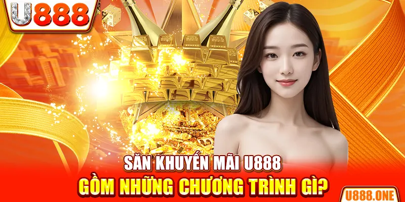 sv88tv Tung Đồng Xu