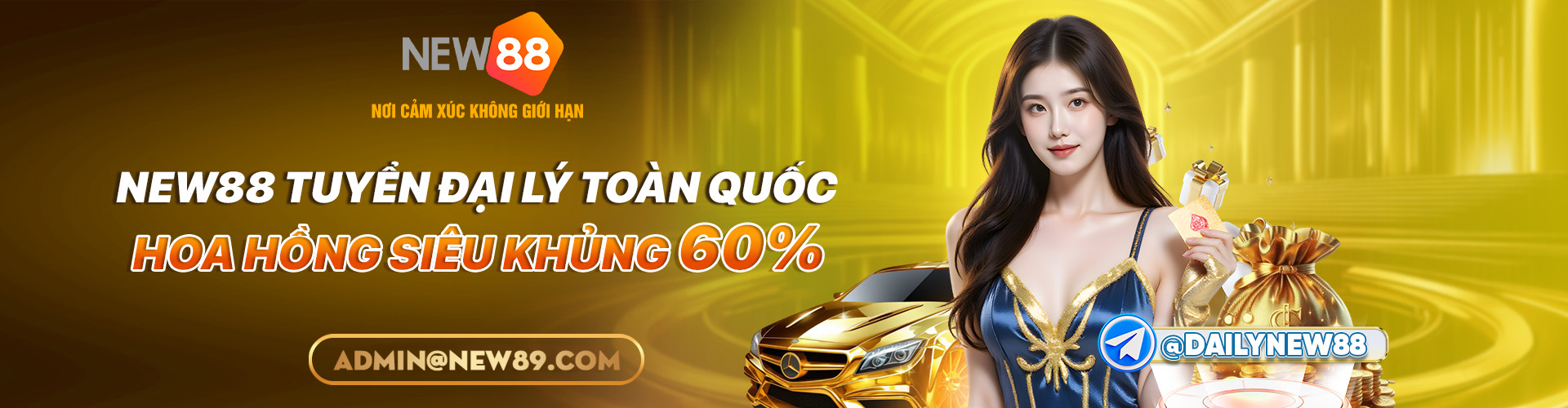 sv88tv tai game danh bai tien len tren may tinh