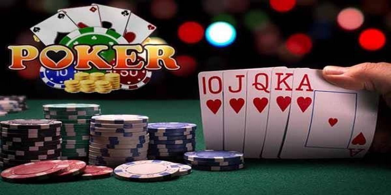 sv88tv đăng nhập roulette dễ thắng
