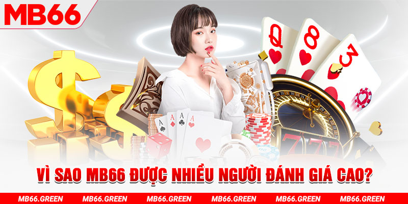 sv88tv ÁT CHỦ BÀI 5 LÁ