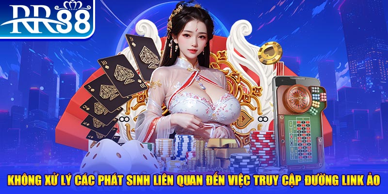 sv88tv tại sao tải game bài sunwin không được