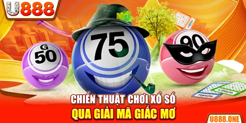 sv88tv đăng nhập nổ hũ online