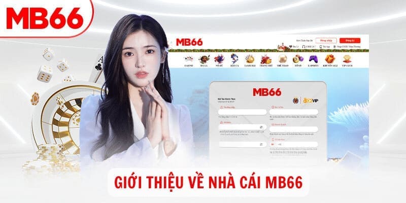 sv88tv xổ số kiến thiết miền trung