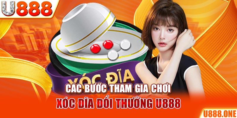 sv88tv baccarat online bịp như thế nào