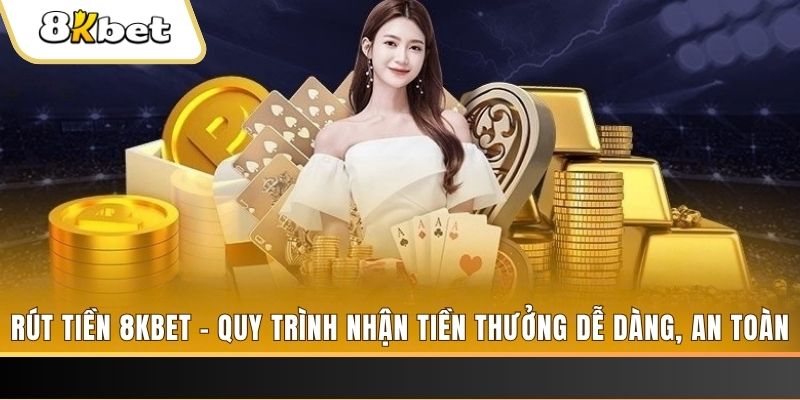sv88tv what is the best online casino