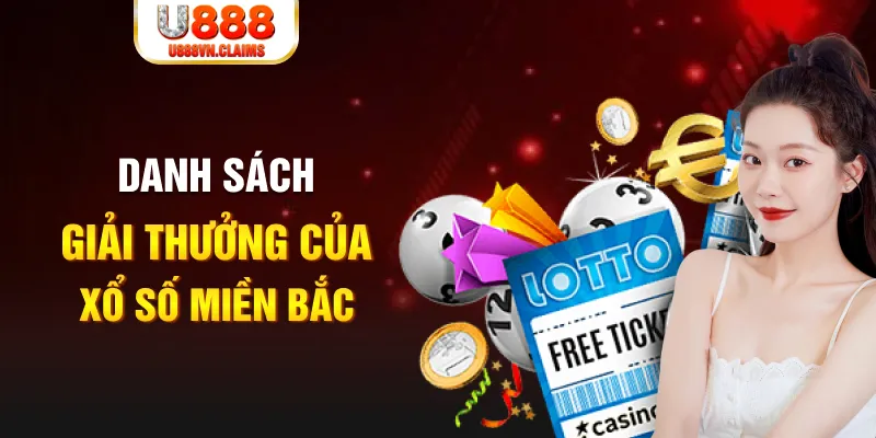 sv88tv đăng nhập phỏm hàng đầu