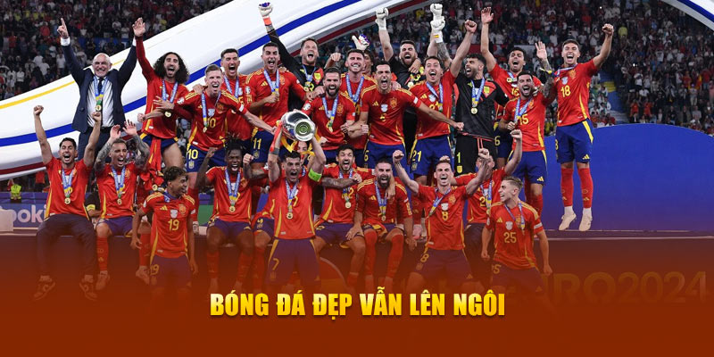 sv88tv xổ số quảng trị