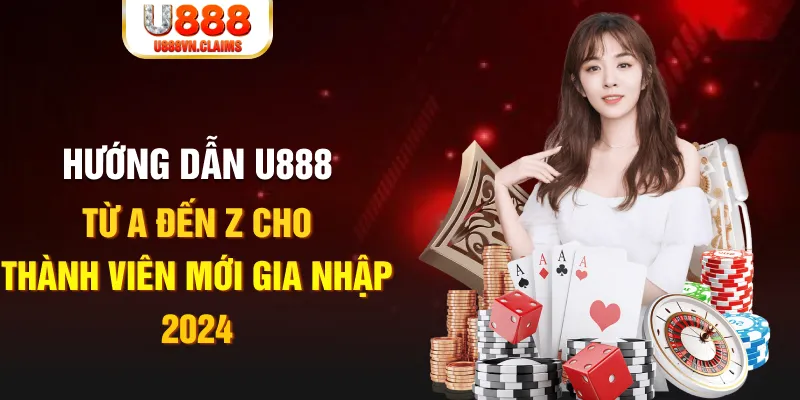 sv88tv casino là gì