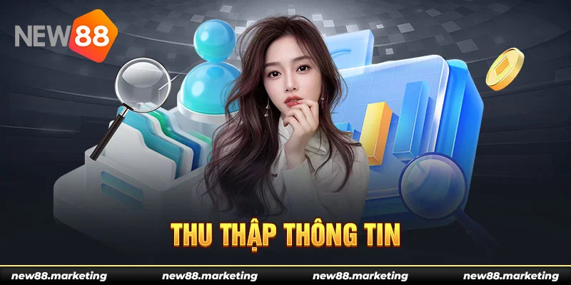 sv88tv bắn cá nổ hũ