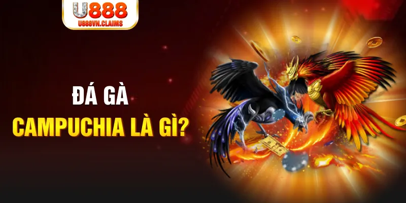 sv88tv what is the best online casino for real money
