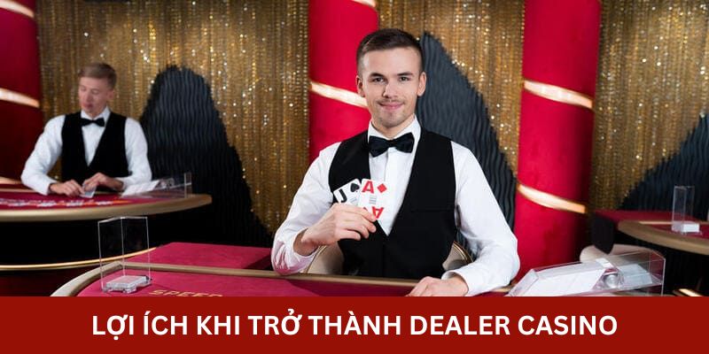 sv88tv bản đồ sao cá nhân