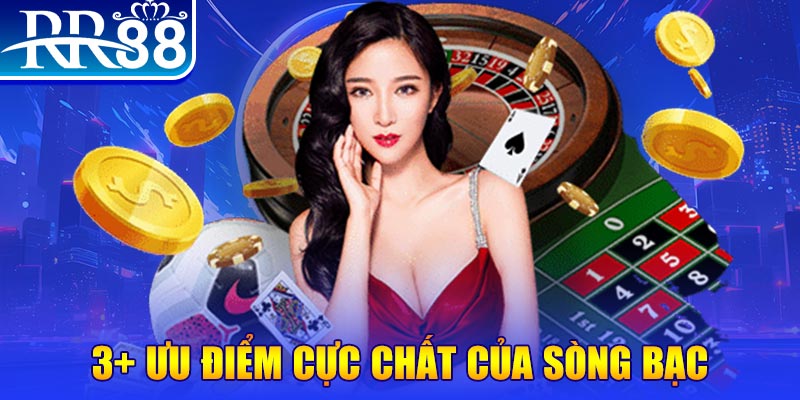 sv88tv da ga truc tiep thomo