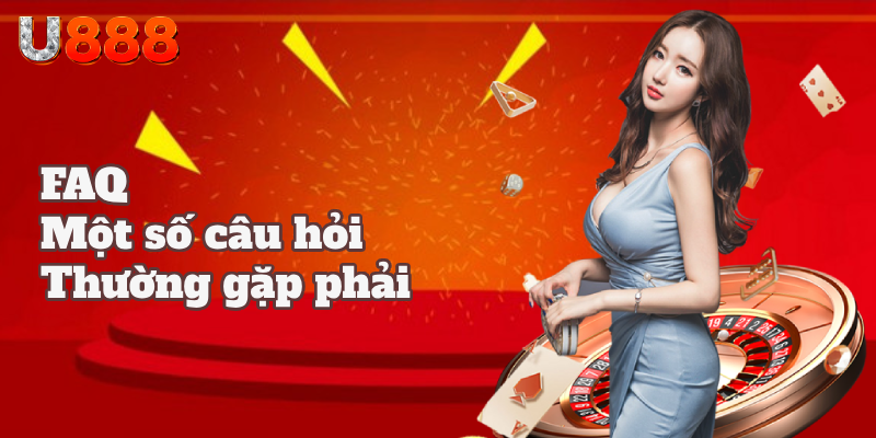 sv88tv xổ số cần thơ