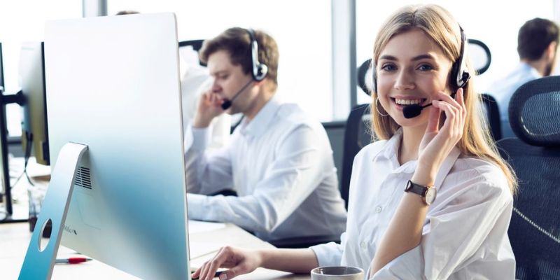 sv88tv đăng nhập lô đề 2025