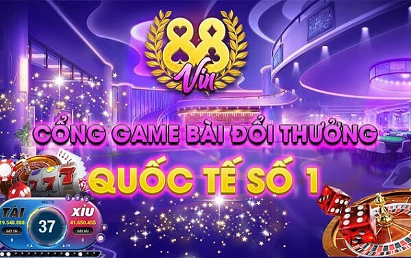 sv88tv kết quả xổ số kiến thiết miền bắc