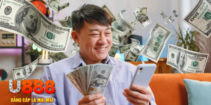 sv88tv nổ hũ 52 là gì
