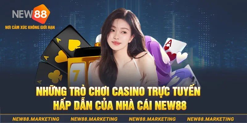 sv88tv 68 game bài máy chủ ở đâu