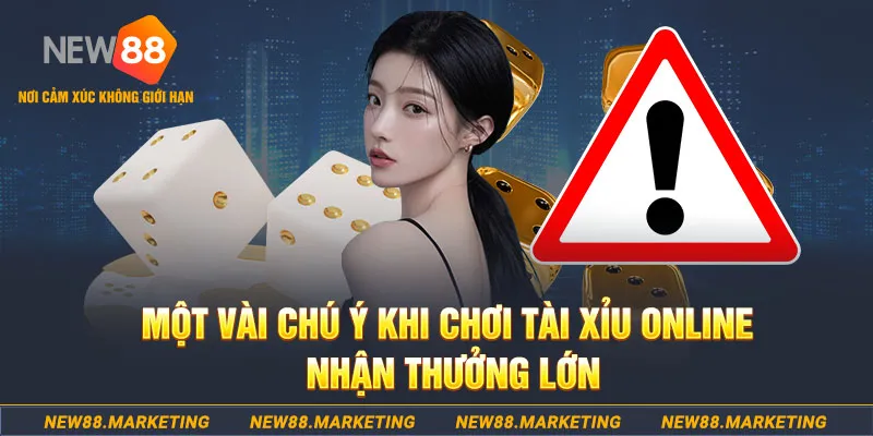 sv88tv JILI Điện Tử