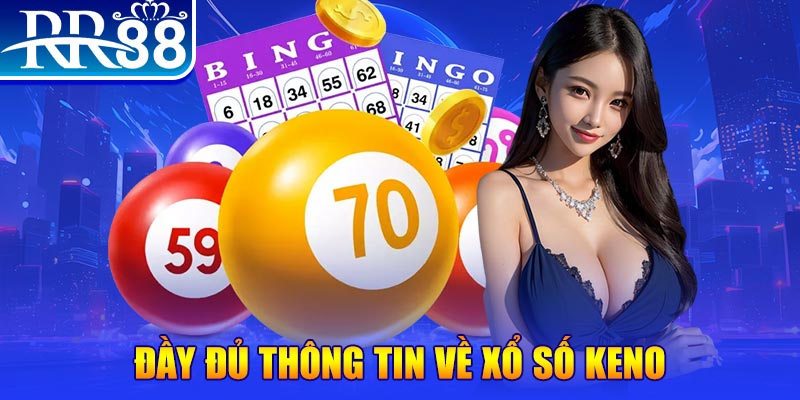 sv88tv gà chọi c1