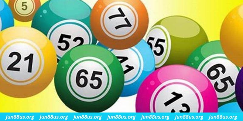 sv88tv người chia bài trong casino gọi là gì