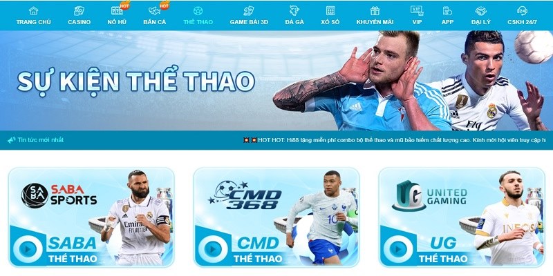 sv88tv đăng nhập tiến lên miền nam live