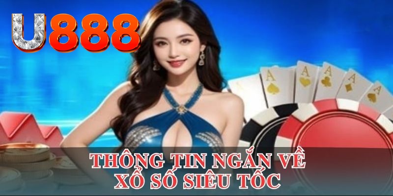 sv88tv nổ hũ là như thế nào
