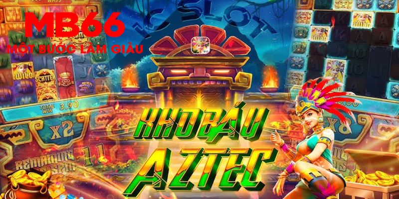 sv88tv tai game vua bai 86 ve may tinh