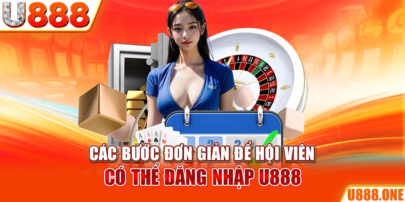 sv88tv xổ số miền bắc ngày hôm nay
