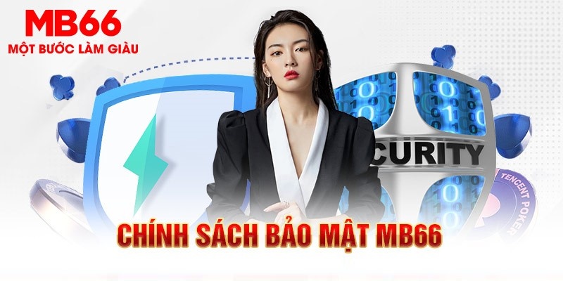 sv88tv so xo hom nay