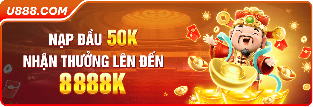 sv88tv tai game danh bai tien len mien nam ve may tinh